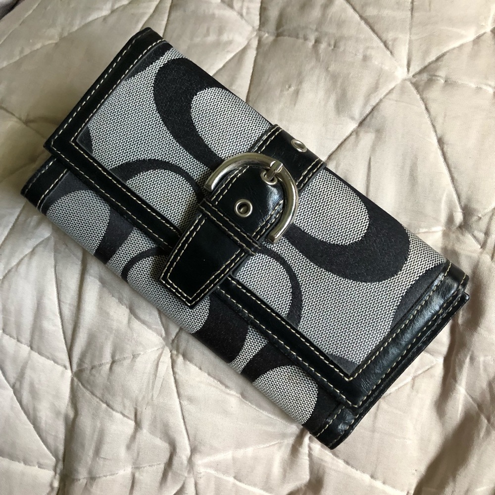 Wallet - Picture 5 of 5